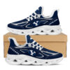 BYU Cougars Max Soul Shoes Sneakers For Men And Women