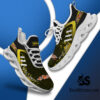 Badboy Max Soul Shoes Sneakers For Men And Women