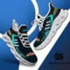 Badboy Max Soul Shoes Sneakers For Men And Women