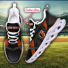 Baltimore Orioles MLB Max Soul Shoes Sneakers For Men And Women