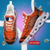 Baltimore Orioles Max Soul Shoes Sneakers For Men And Women