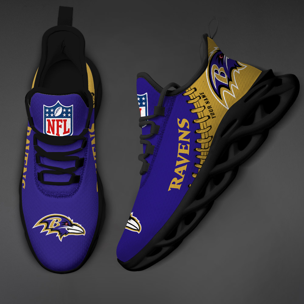 Baltimore-Ravens-NFL-Max-Soul-Shoes-Sneakers-For-Men-And-Women-3