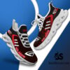 Belarus Max Soul Shoes Sneakers For Men And Women