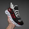 Belarus Max Soul Shoes Sneakers For Men And Women
