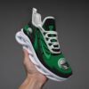 Benelli Max Soul Shoes Sneakers For Men And Women