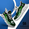Benelli Max Soul Shoes Sneakers For Men And Women