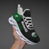 Benelli Max Soul Shoes Sneakers For Men And Women