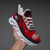 Beta motorcycles Max Soul Shoes Sneakers For Men And Women
