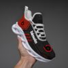 Bimota Max Soul Shoes Sneakers For Men And Women