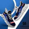 Branson Max Soul Shoes Sneakers For Men And Women