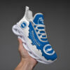Brighton & Hove Albion F.C Max Soul Shoes Sneakers For Men And Women