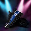 Buffalo Bills Max Soul Shoes Sneakers For Men And Women