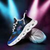 Buffalo Bills Max Soul Shoes Sneakers For Men And Women