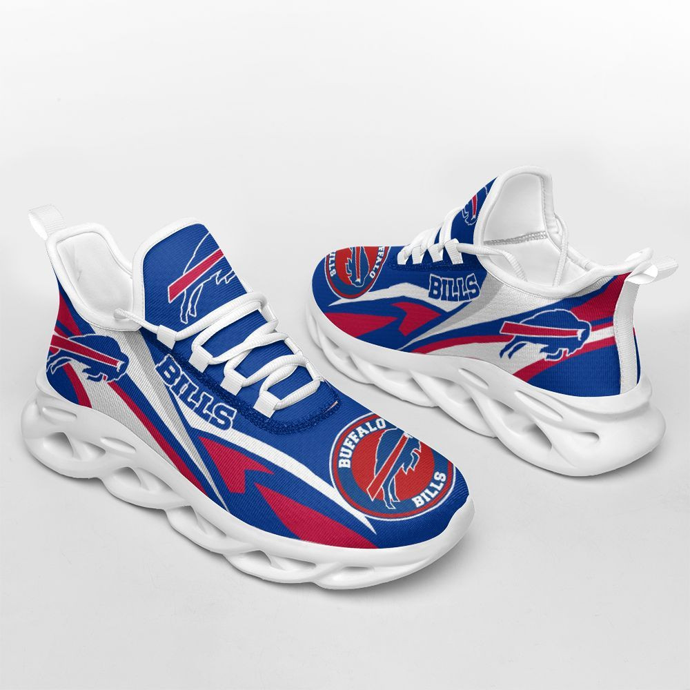 Buffalo-Bills-NFL-Max-Soul-Shoes-Sneakers-For-Men-And-Women-1