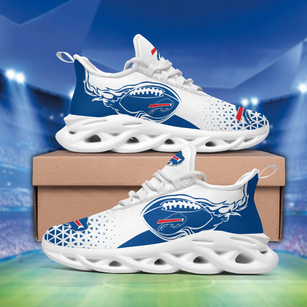 Buffalo-Bills-NFL-Max-Soul-Shoes-Sneakers-For-Men-And-Women-1