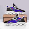Buffalo Bills NFL Max Soul Shoes Sneakers For Men And Women