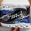 Buffalo Bills NFL Max Soul Shoes Sneakers For Men And Women