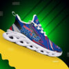 Buffalo Bills NFL Max Soul Shoes Sneakers For Men And Women