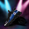 Buffalo Bills NFL Max Soul Shoes Sneakers For Men And Women