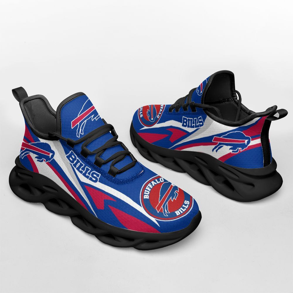 Buffalo-Bills-NFL-Max-Soul-Shoes-Sneakers-For-Men-And-Women-2