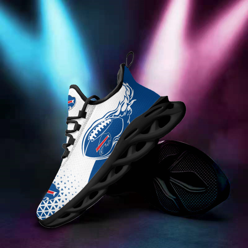 Buffalo-Bills-NFL-Max-Soul-Shoes-Sneakers-For-Men-And-Women-2