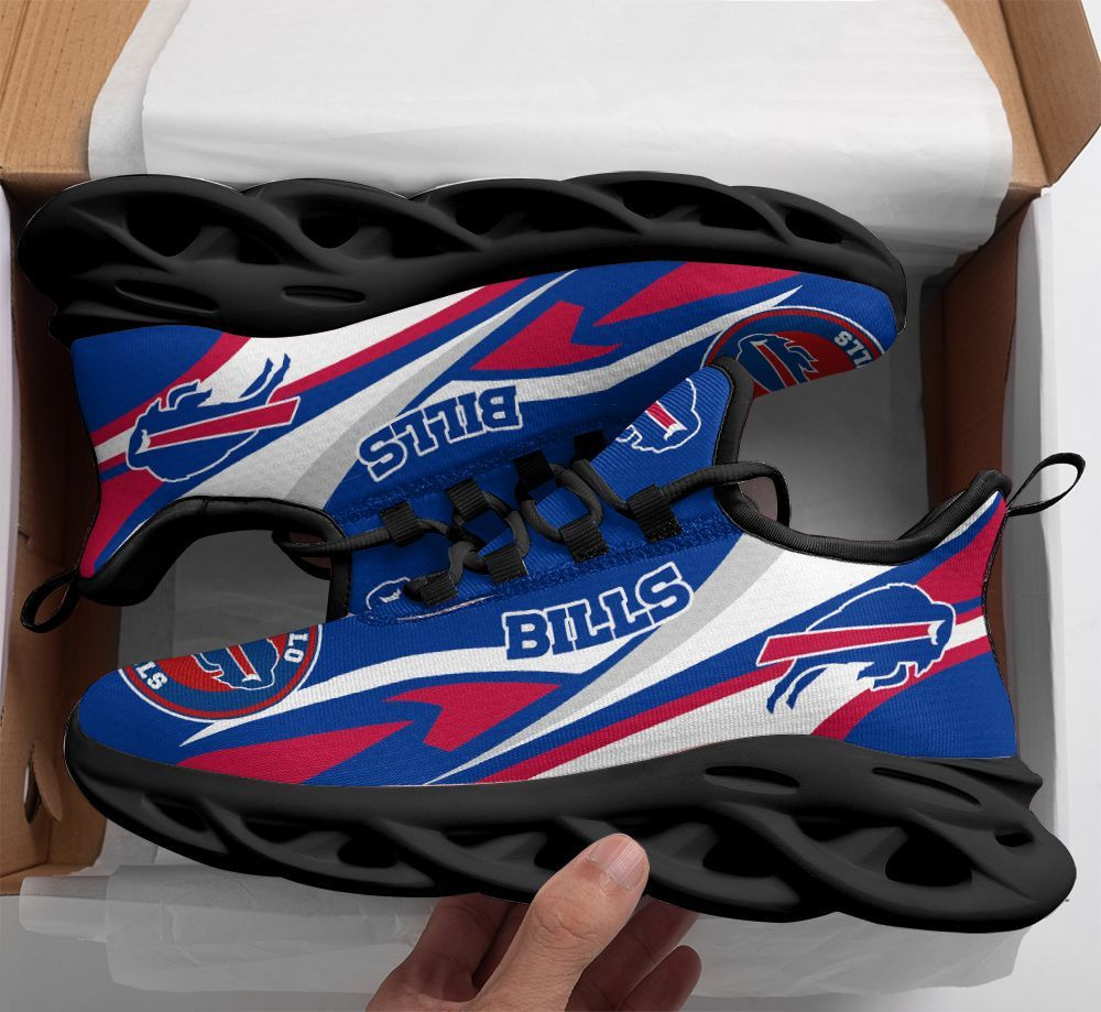 Buffalo-Bills-NFL-Max-Soul-Shoes-Sneakers-For-Men-And-Women-3