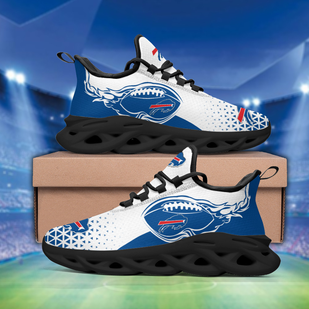 Buffalo-Bills-NFL-Max-Soul-Shoes-Sneakers-For-Men-And-Women-3