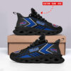 Buffalo Bills NFL Max Soul Shoes Sneakers For Men And Women