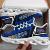 Buffalo Bills NFL Max Soul Shoes Sneakers For Men And Women