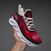 Bugatti Max Soul Shoes Sneakers For Men And Women