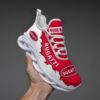 Bugatti Max Soul Shoes Sneakers For Men And Women