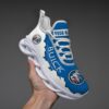 Buick Max Soul Shoes Sneakers For Men And Women