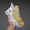 Cadillac Max Soul Shoes Sneakers For Men And Women