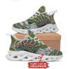 Camaro RS Max Soul Shoes Sneakers For Men And Women