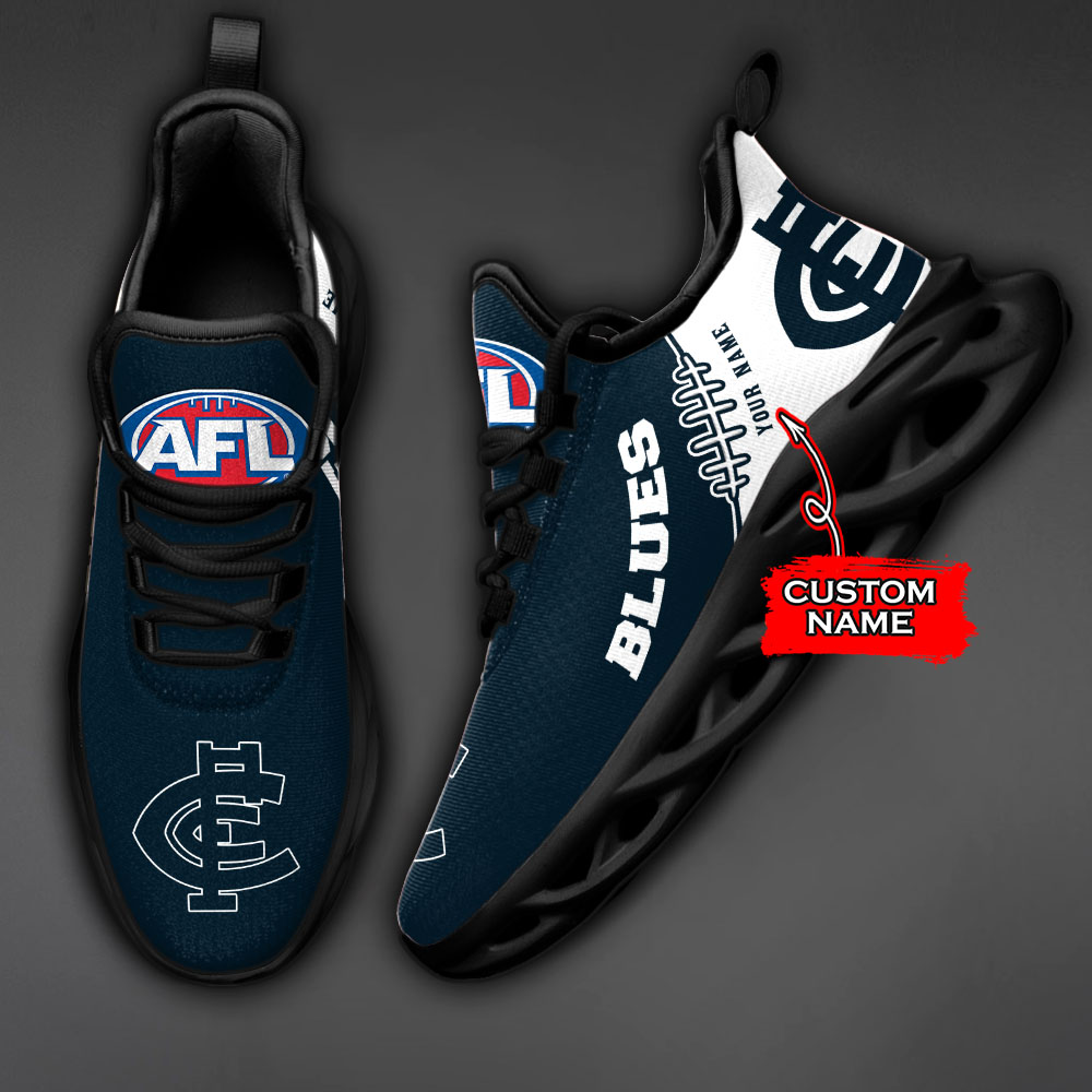 Carlton-Blues-AFL-Max-Soul-Shoes-Sneakers-For-Men-And-Women-1