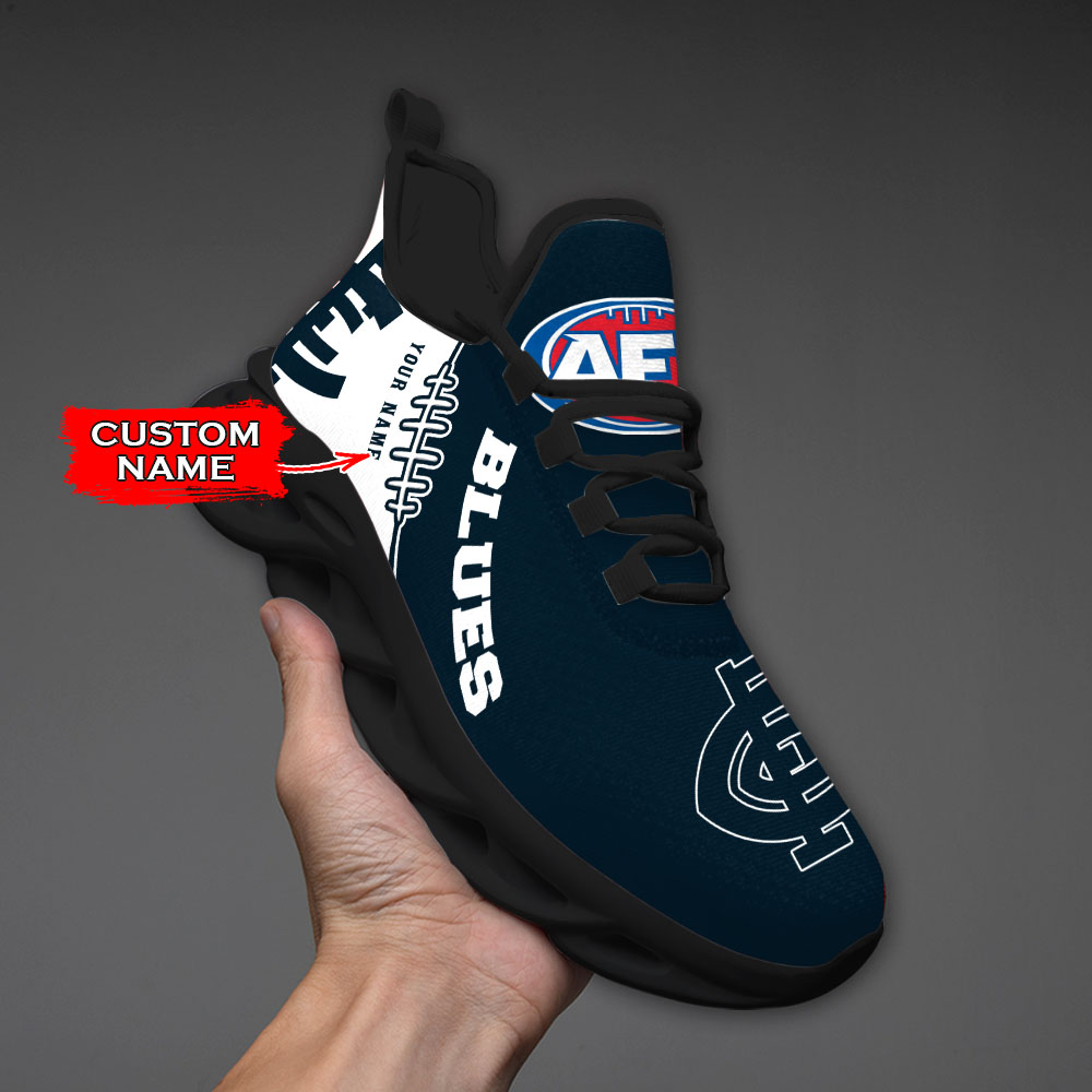 Carlton-Blues-AFL-Max-Soul-Shoes-Sneakers-For-Men-And-Women-2