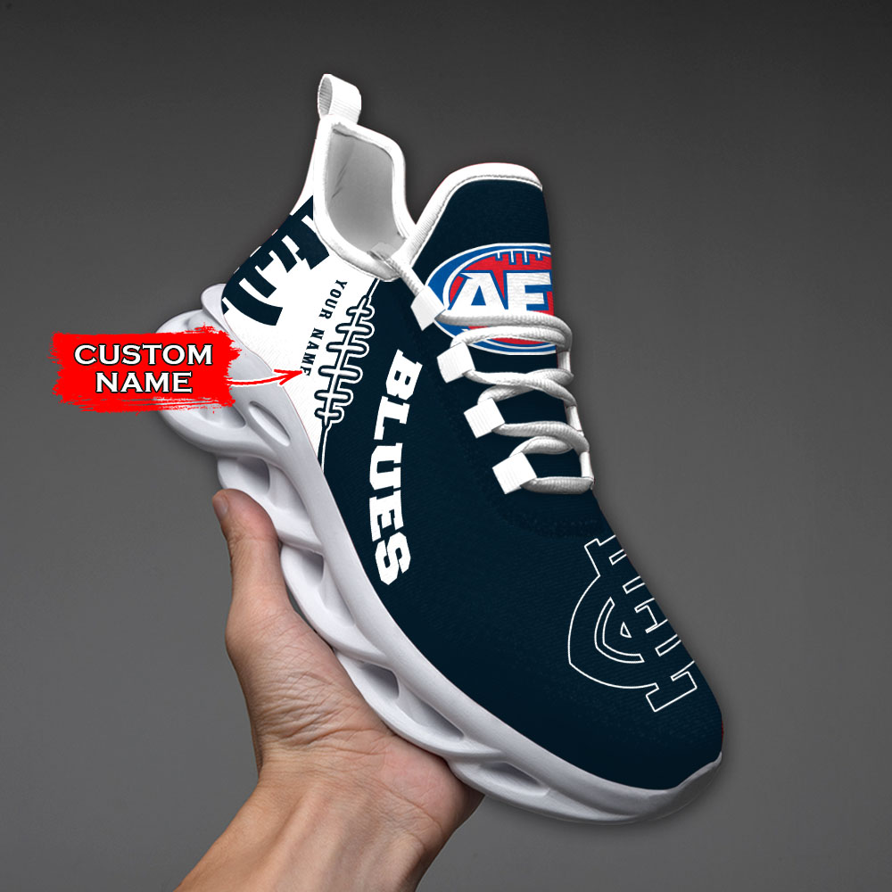 Carlton-Blues-AFL-Max-Soul-Shoes-Sneakers-For-Men-And-Women-3