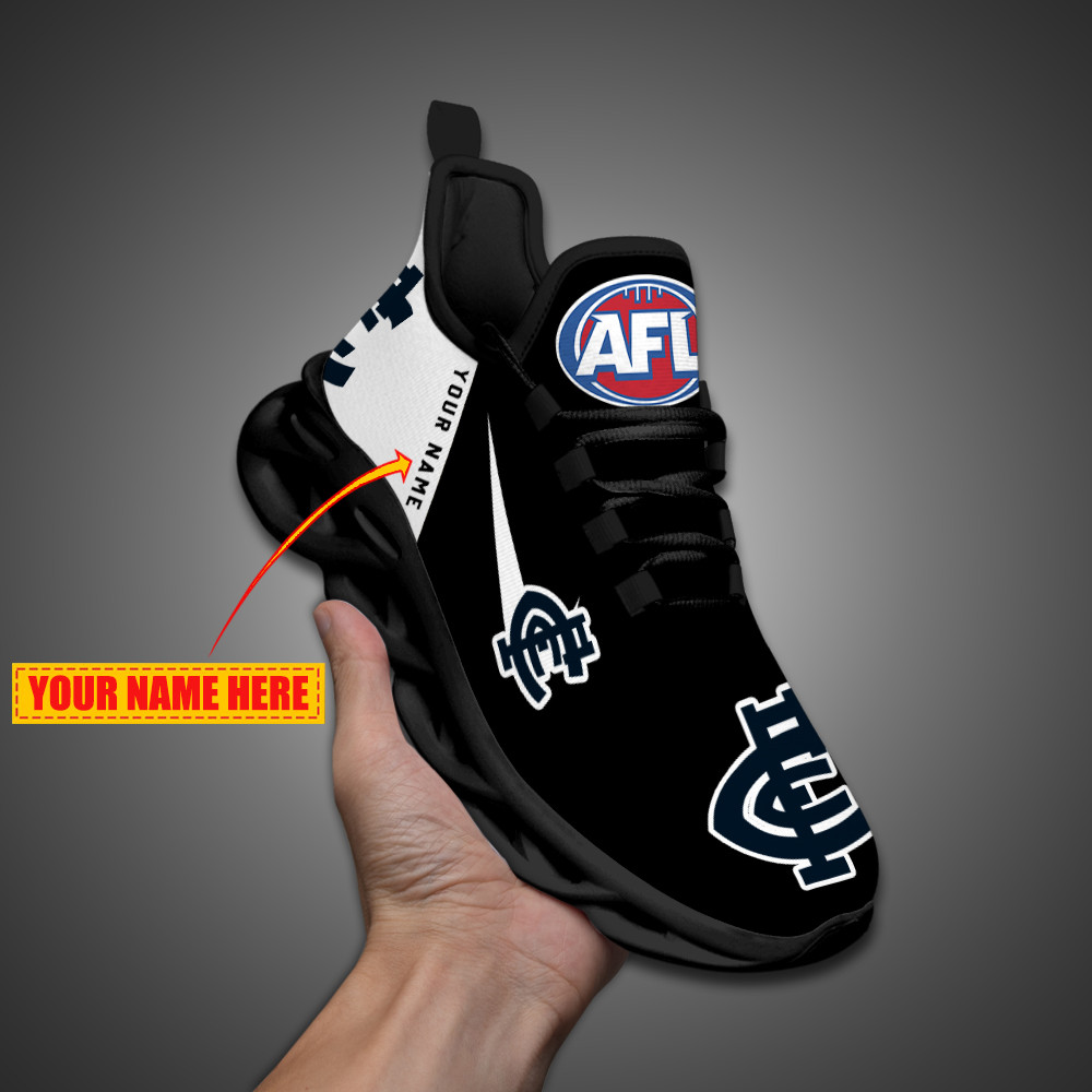Carlton-Blues-Max-Soul-Shoes-Sneakers-For-Men-And-Women-1