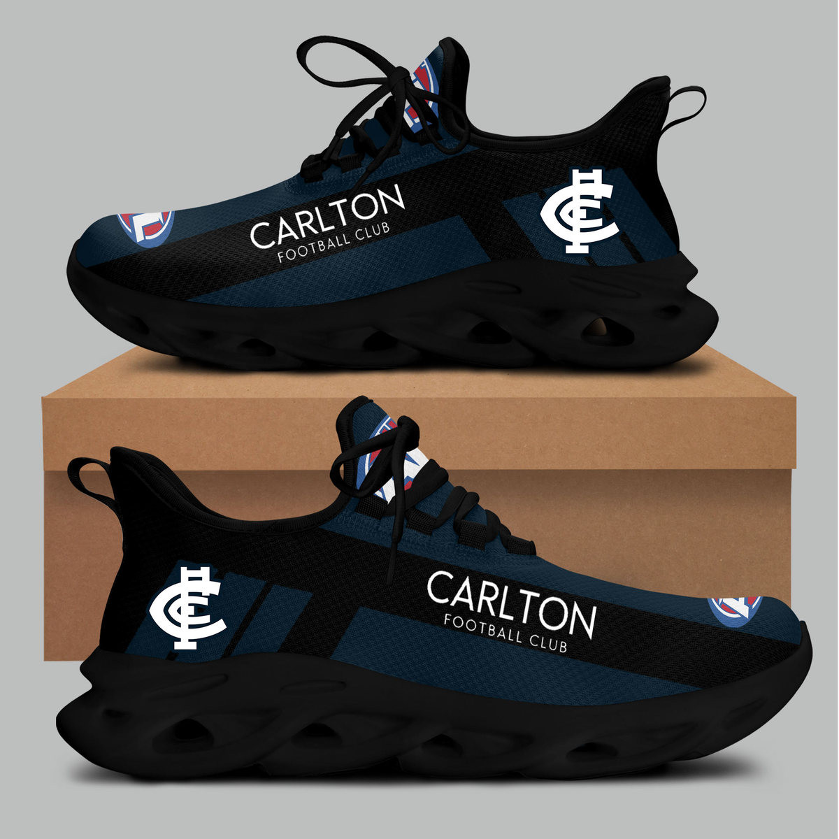 Carlton-Blues-Max-Soul-Shoes-Sneakers-For-Men-And-Women-1