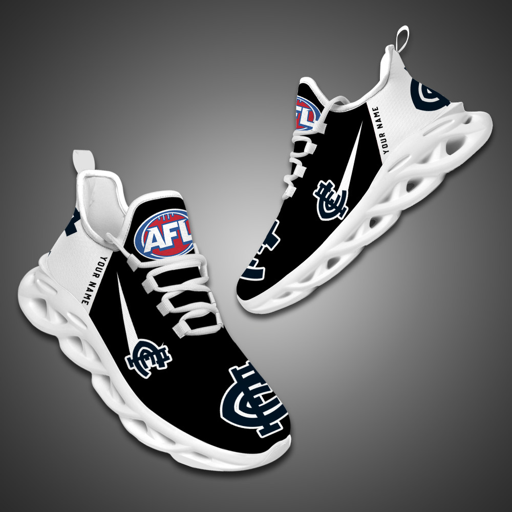 Carlton-Blues-Max-Soul-Shoes-Sneakers-For-Men-And-Women-2