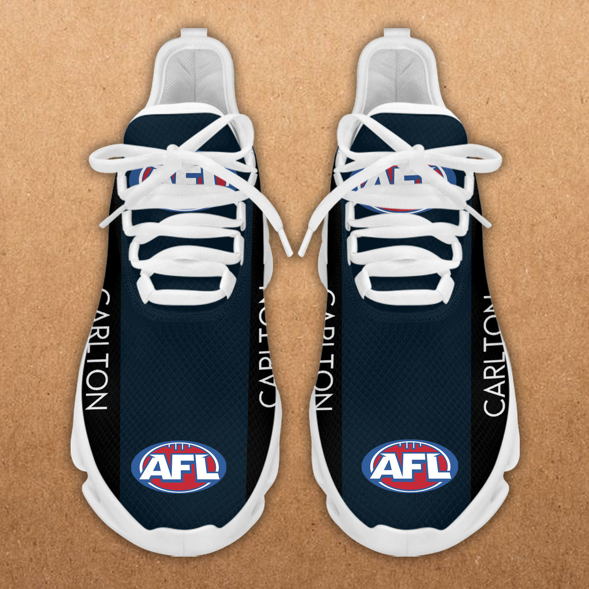 Carlton-Blues-Max-Soul-Shoes-Sneakers-For-Men-And-Women-2