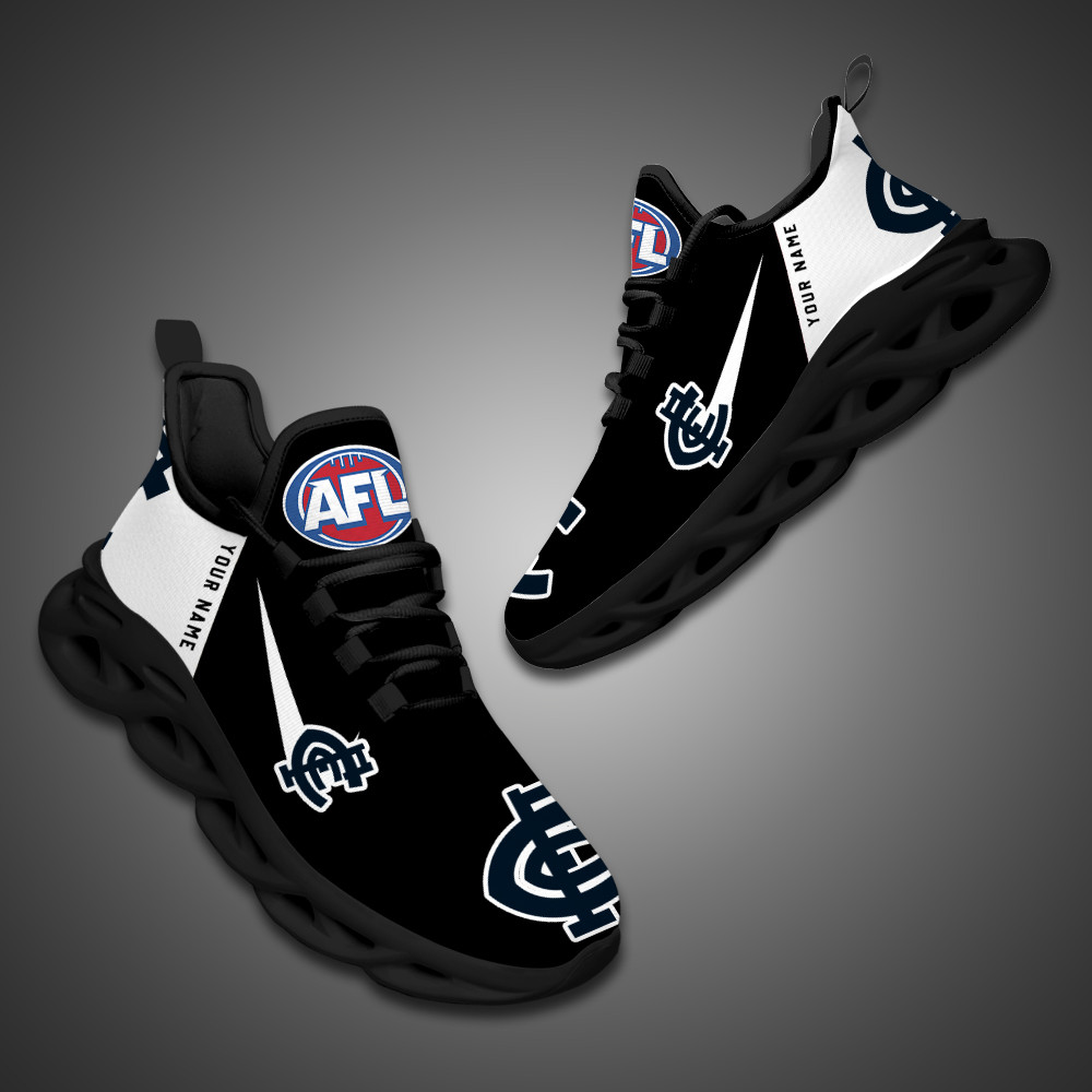 Carlton-Blues-Max-Soul-Shoes-Sneakers-For-Men-And-Women-3