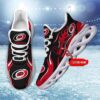 Carolina Hurricanes Max Soul Shoes Sneakers For Men And Women