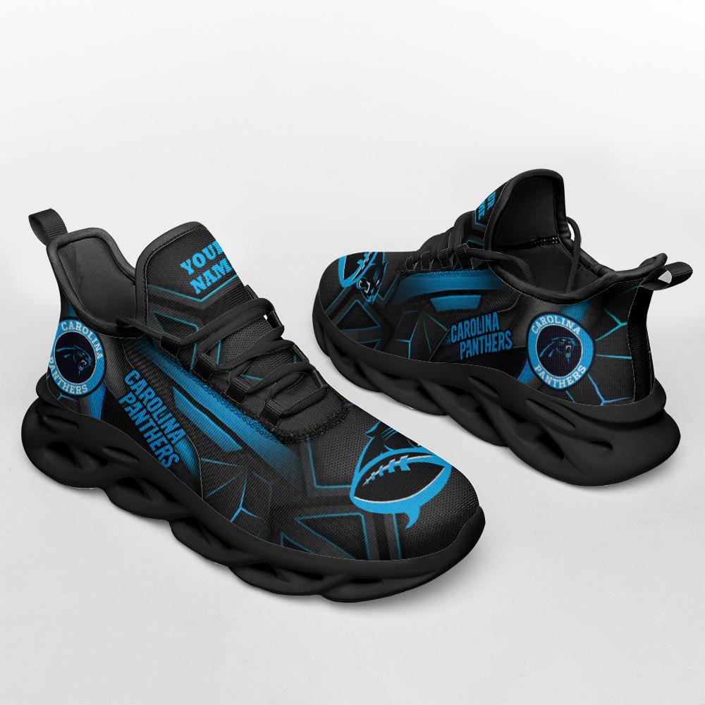 Carolina-Panthers-Max-Soul-Shoes-Sneakers-For-Men-And-Women-1