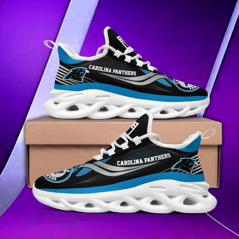 Carolina-Panthers-Max-Soul-Shoes-Sneakers-For-Men-And-Women-1