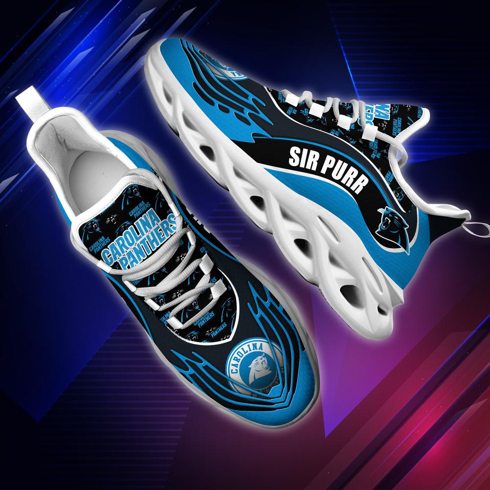 Carolina-Panthers-Max-Soul-Shoes-Sneakers-For-Men-And-Women-1
