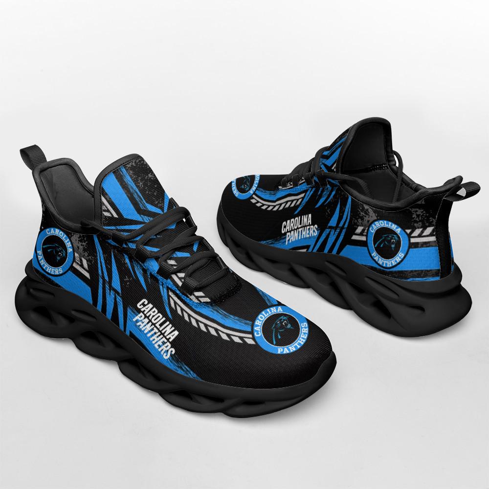 Carolina-Panthers-Max-Soul-Shoes-Sneakers-For-Men-And-Women-1