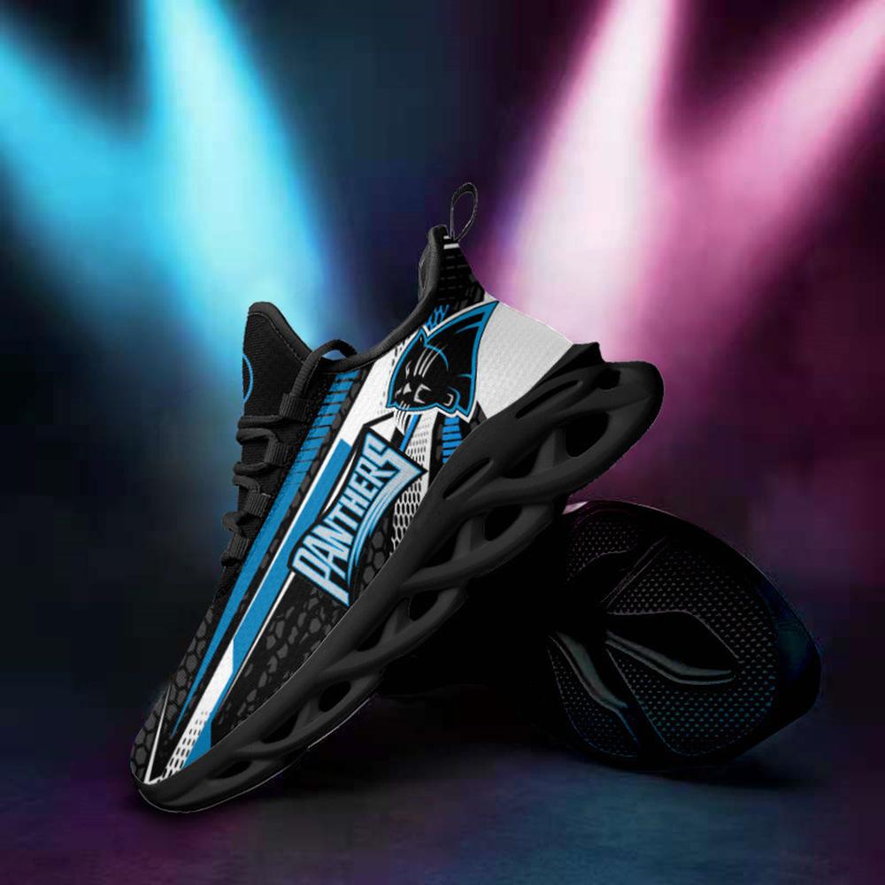 Carolina-Panthers-Max-Soul-Shoes-Sneakers-For-Men-And-Women-1