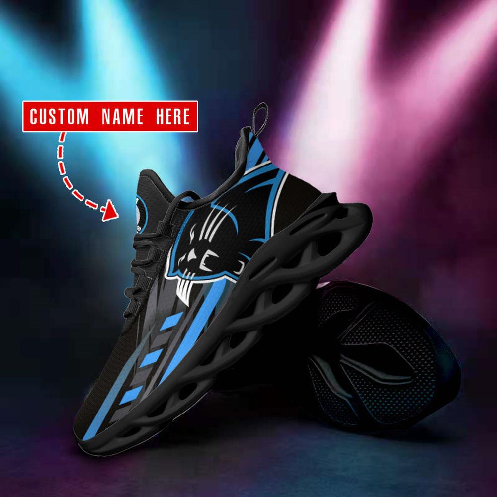 Carolina-Panthers-Max-Soul-Shoes-Sneakers-For-Men-And-Women-1