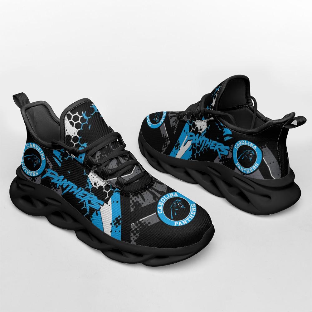 Carolina-Panthers-Max-Soul-Shoes-Sneakers-For-Men-And-Women-1